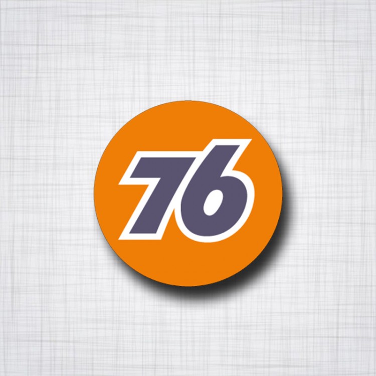 76