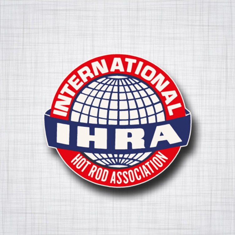 IHRA