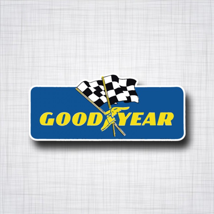 GoodYear