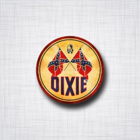 DIXIE