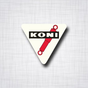 Koni