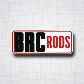 BRC Rods