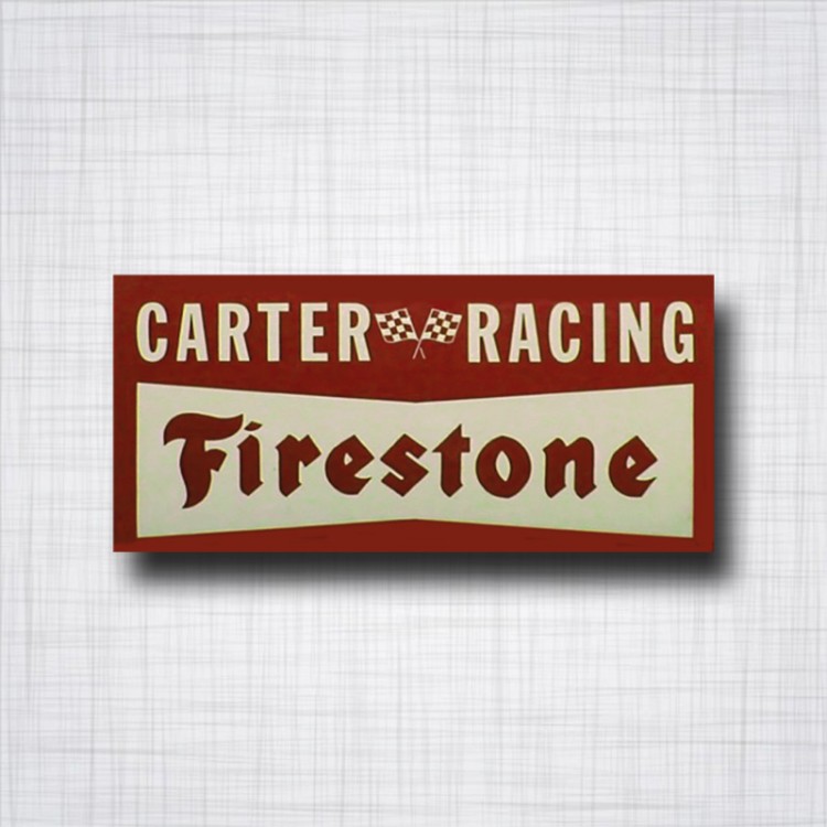 Firestone