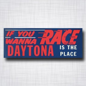 Daytona