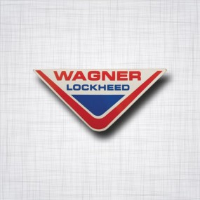 Wagner Lockheed