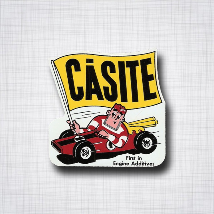 Casite