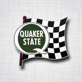 Quaker State