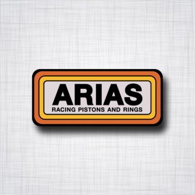 ARIAS