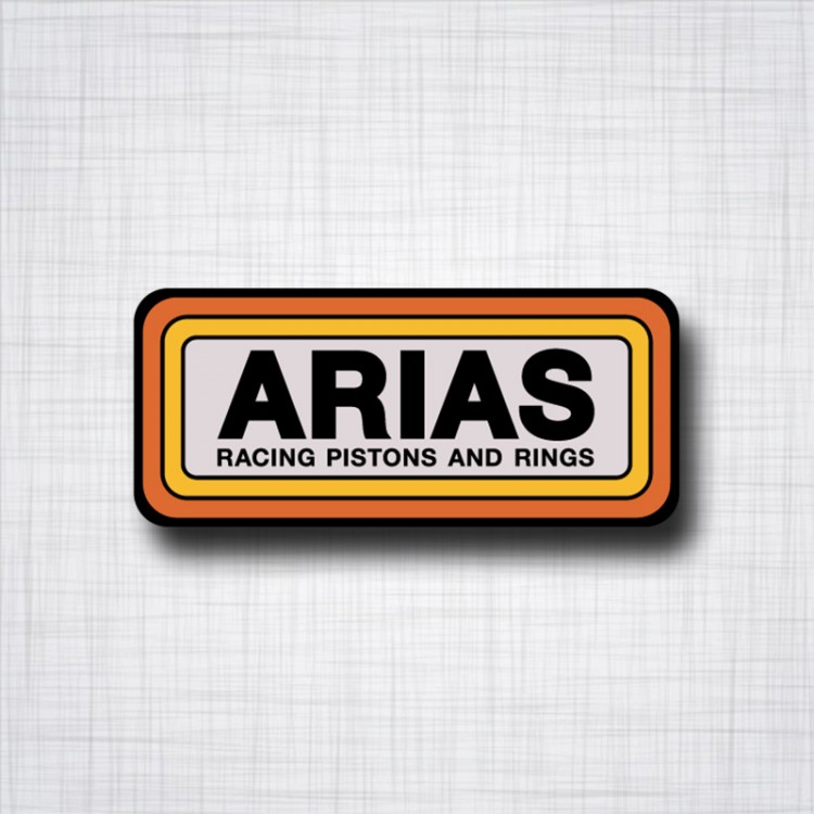 ARIAS