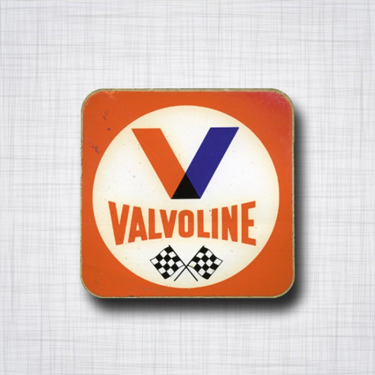 Valvoline