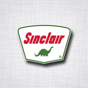 Sinclair Oil