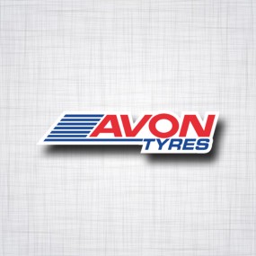 Avon Tyres