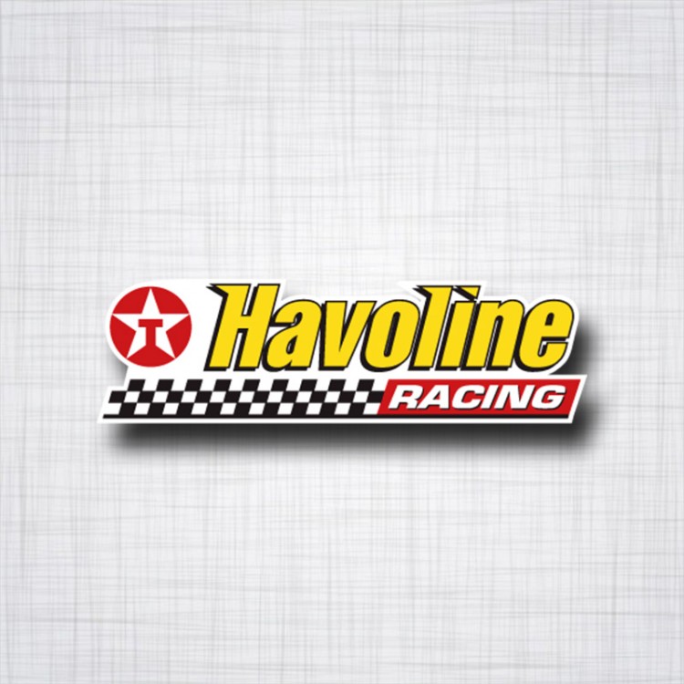 Havoline Racing