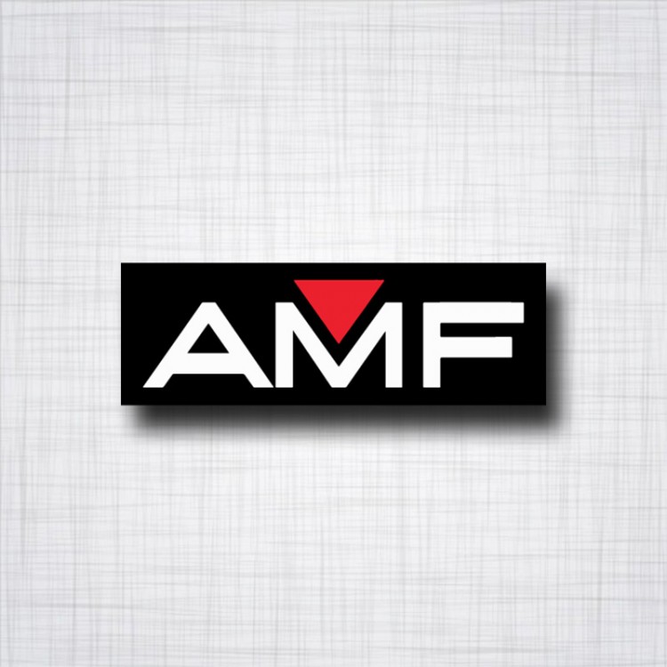 AMF