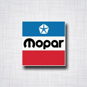 Mopar