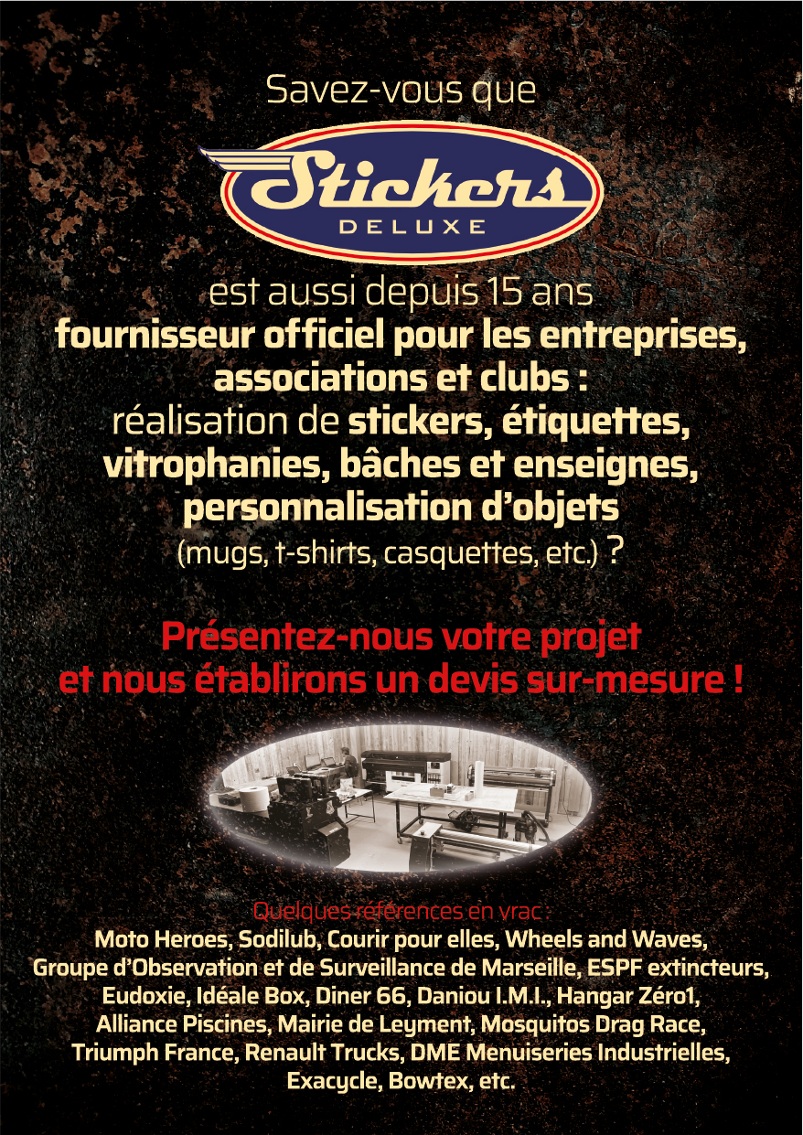 Stickersdeluxe%20Flyer%20site%20A5.jpg